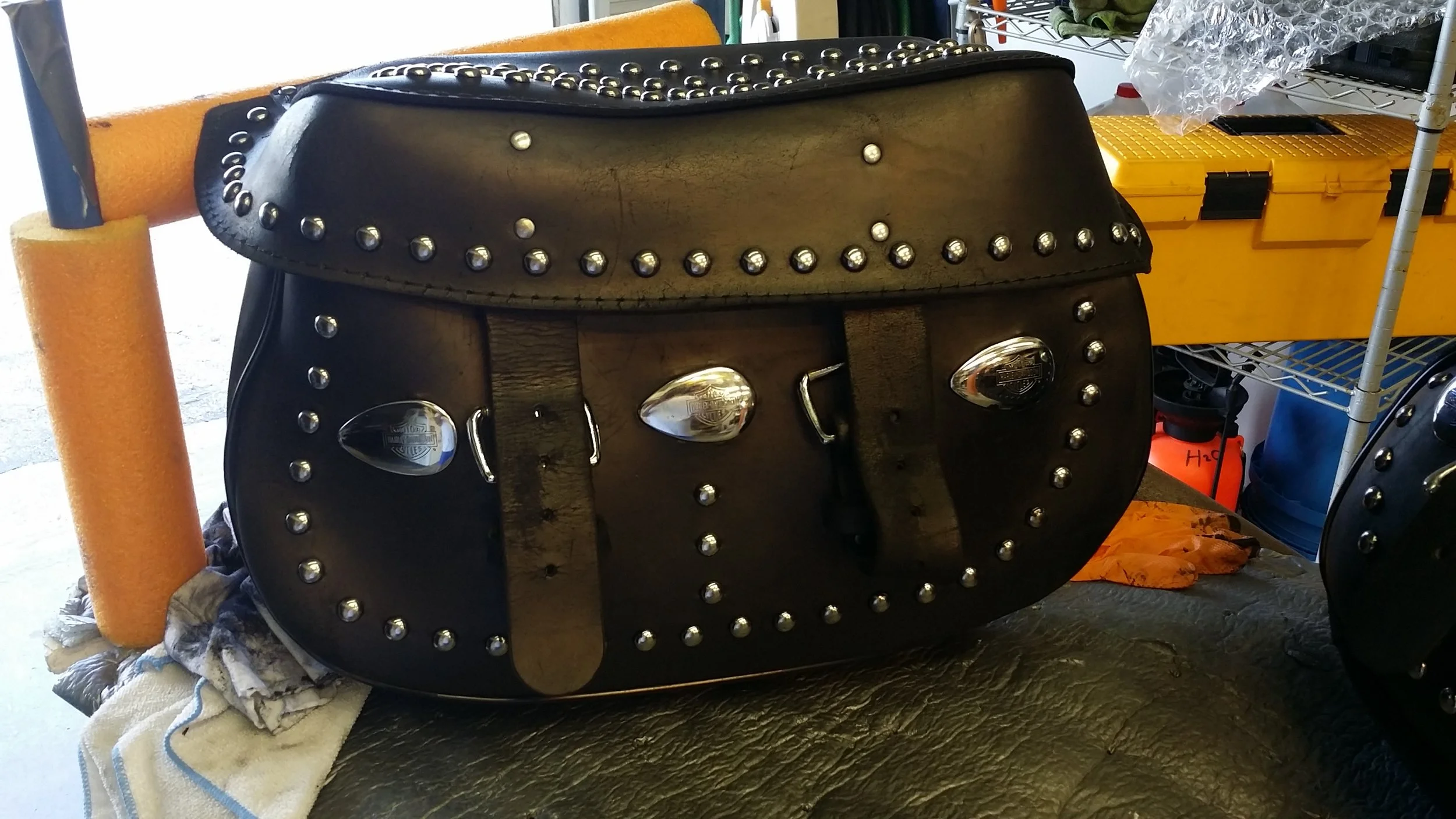 20150812_174932.jpg