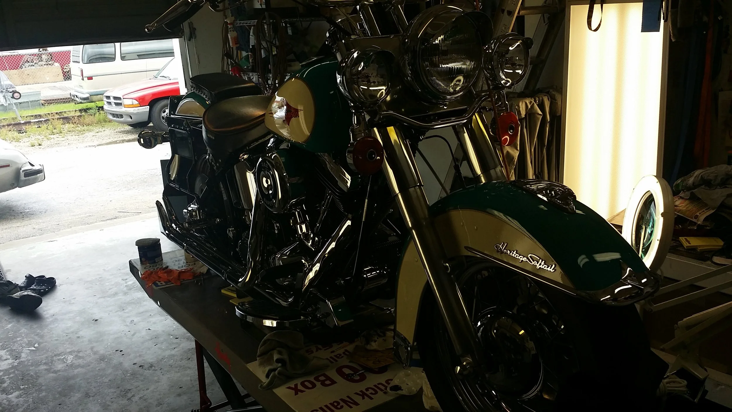 20150814_122349.jpg