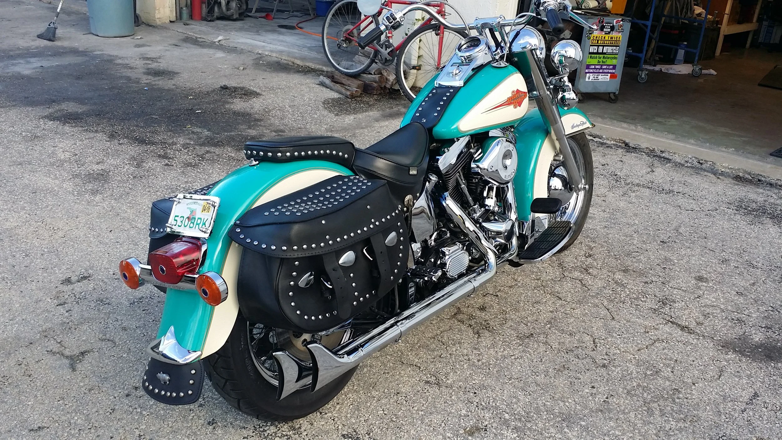 20150815_082222.jpg
