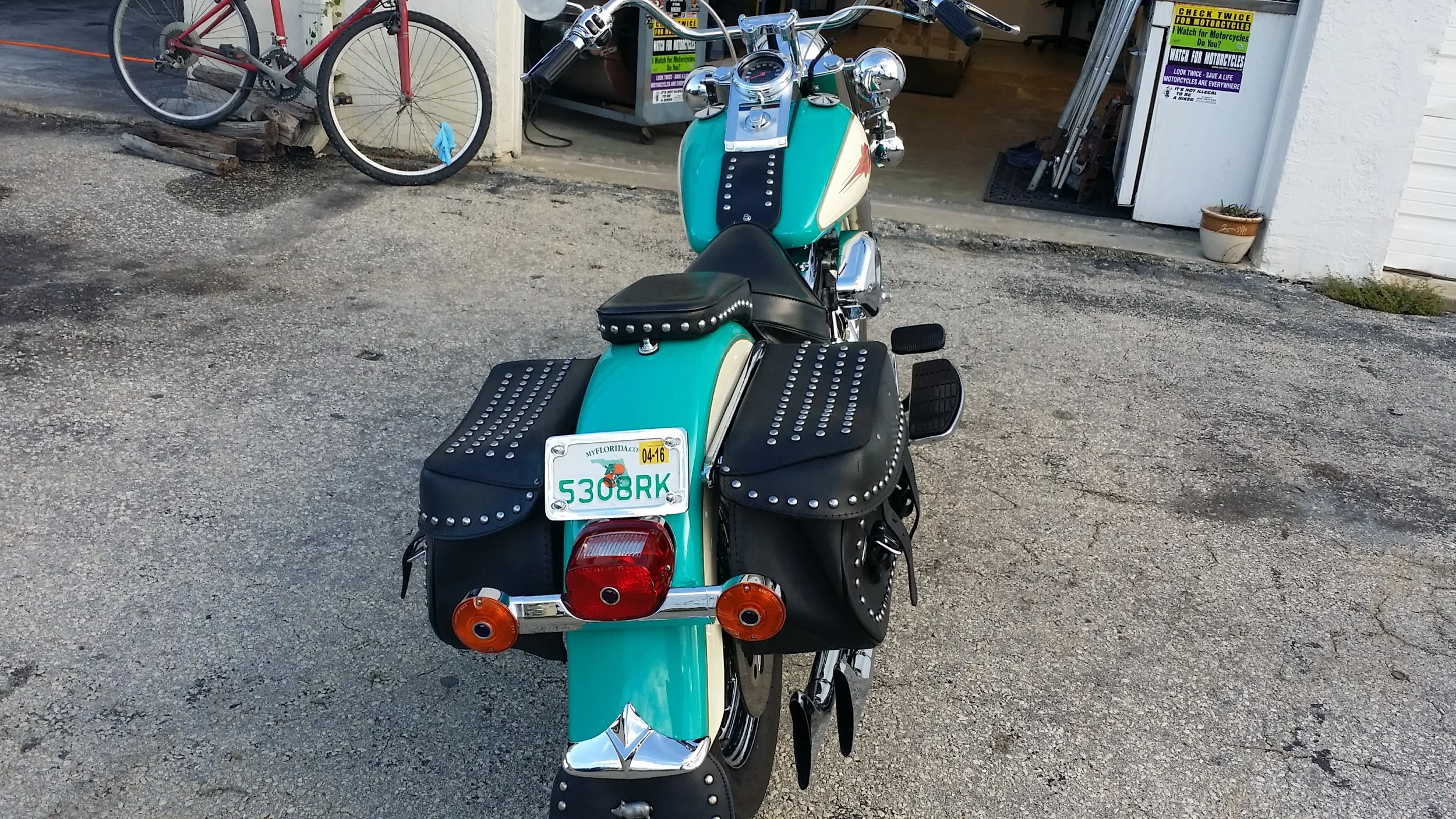 20150815_082229.jpg