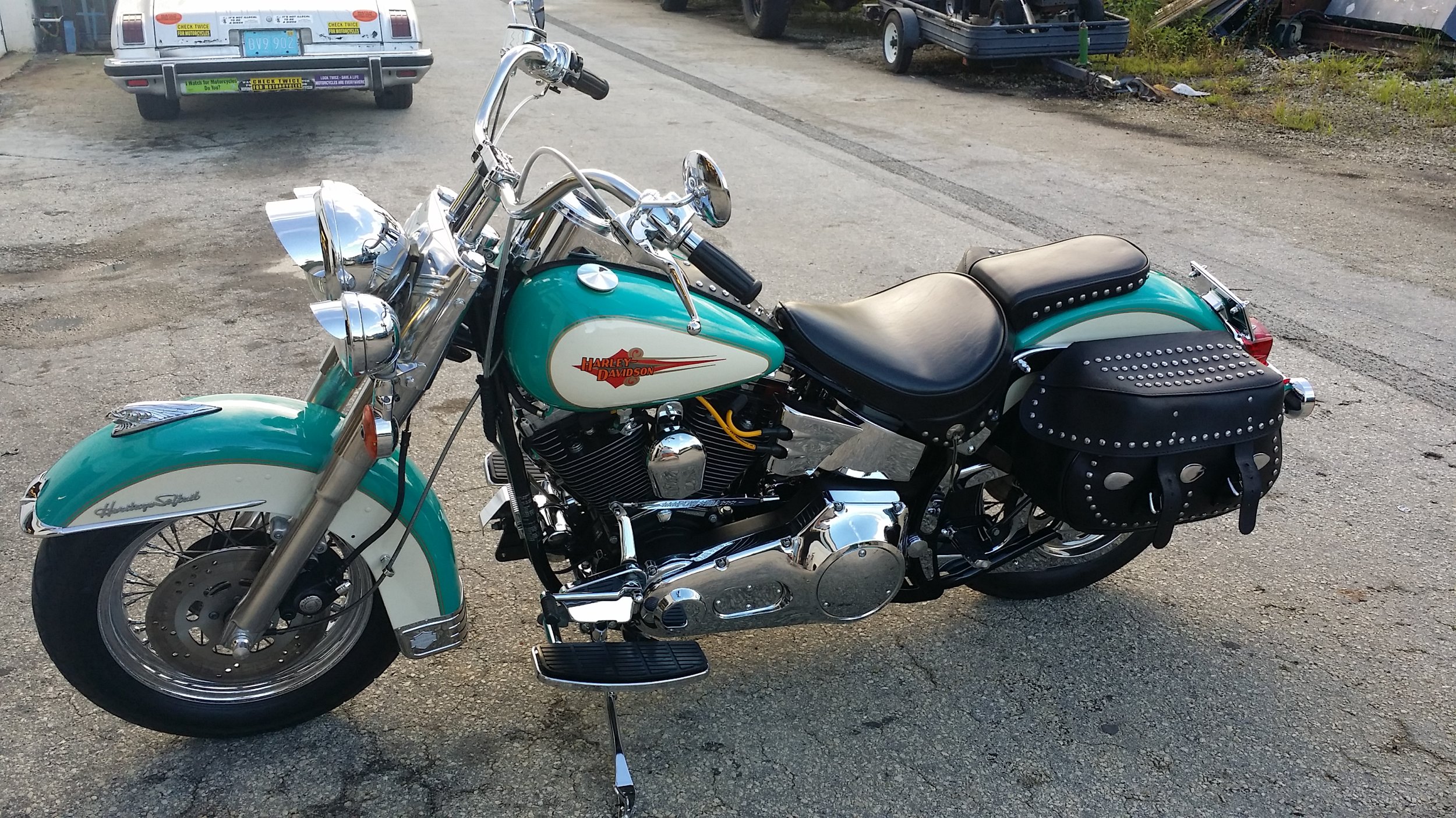20150815_082256.jpg