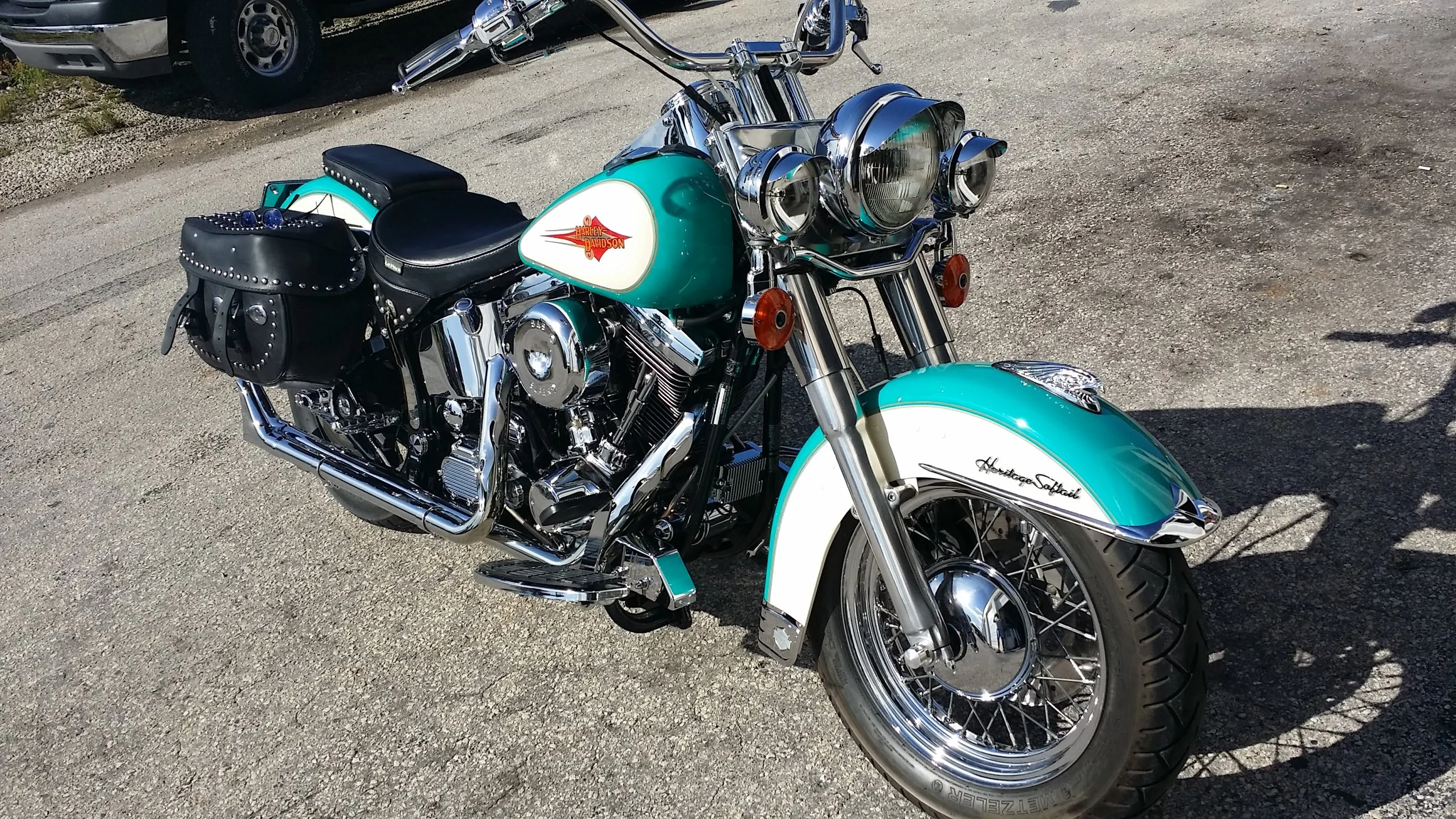 20150815_094020.jpg