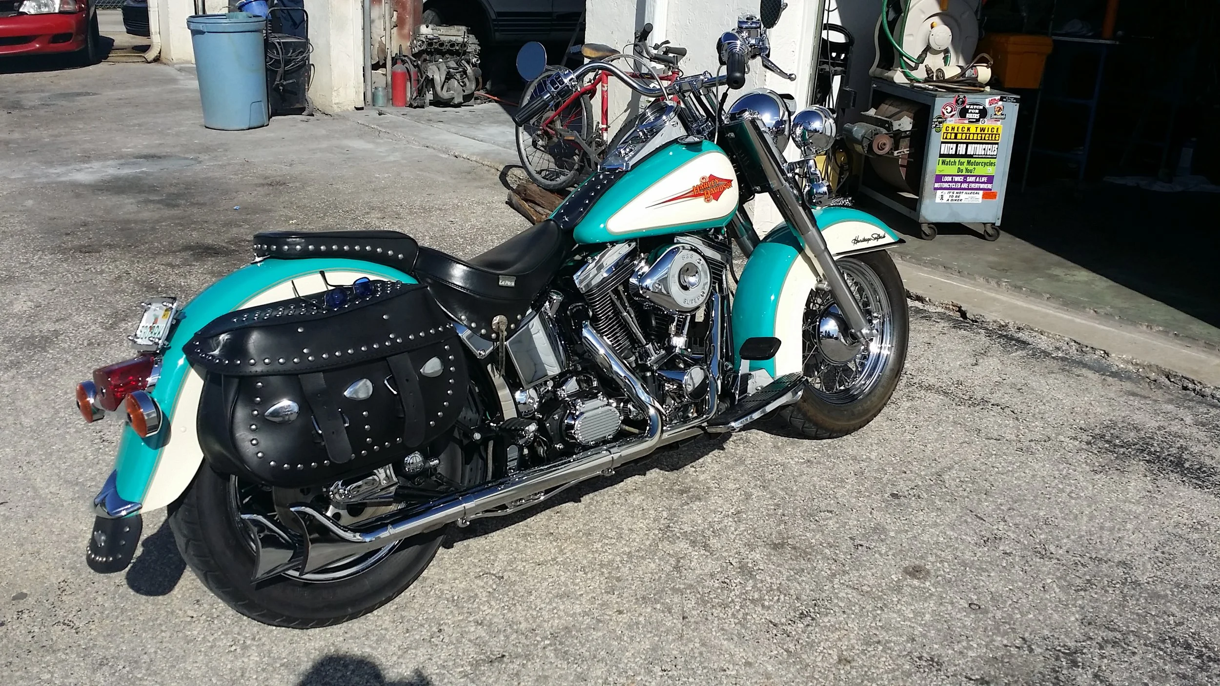 20150815_094042.jpg