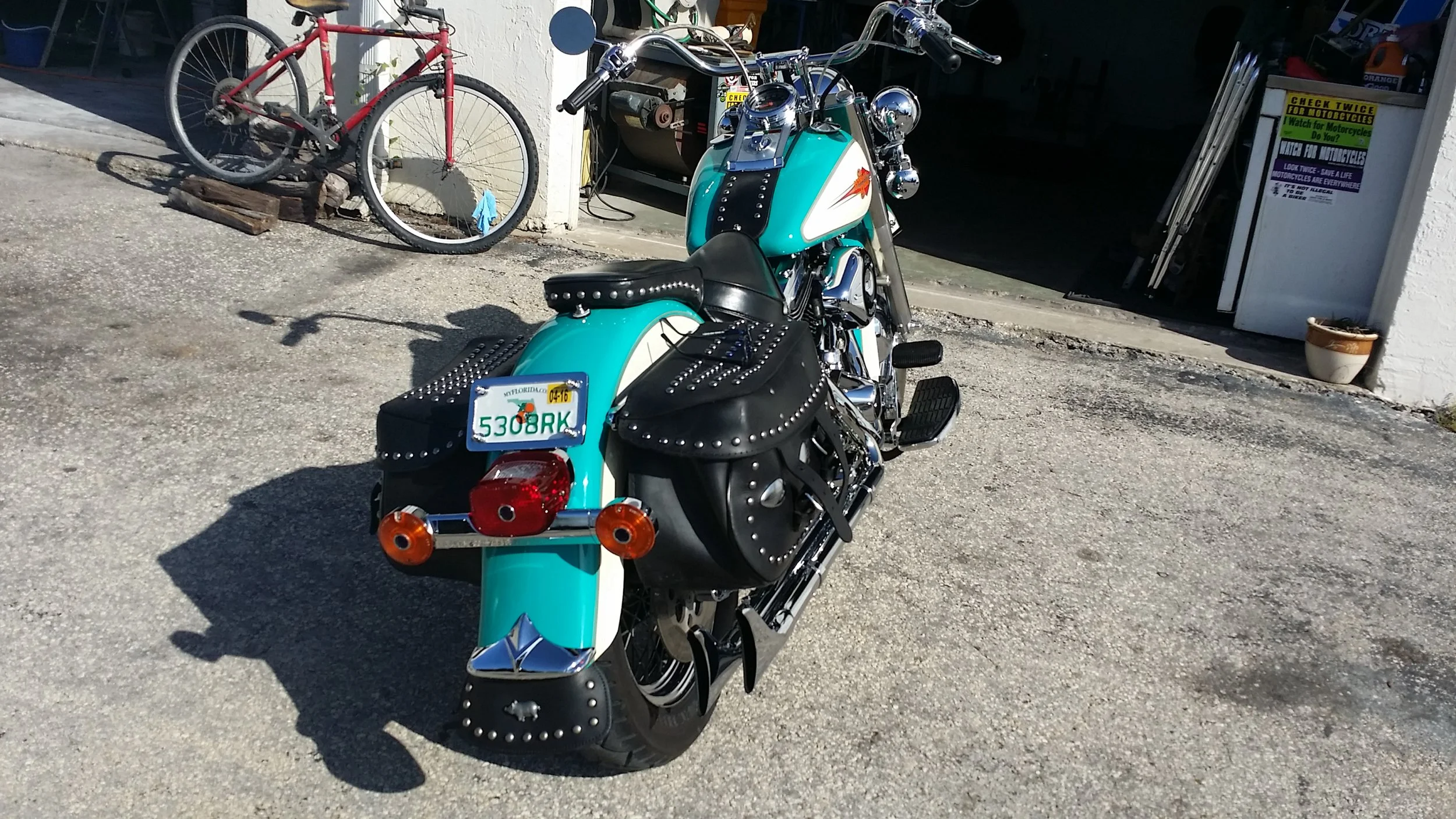 20150815_094052.jpg