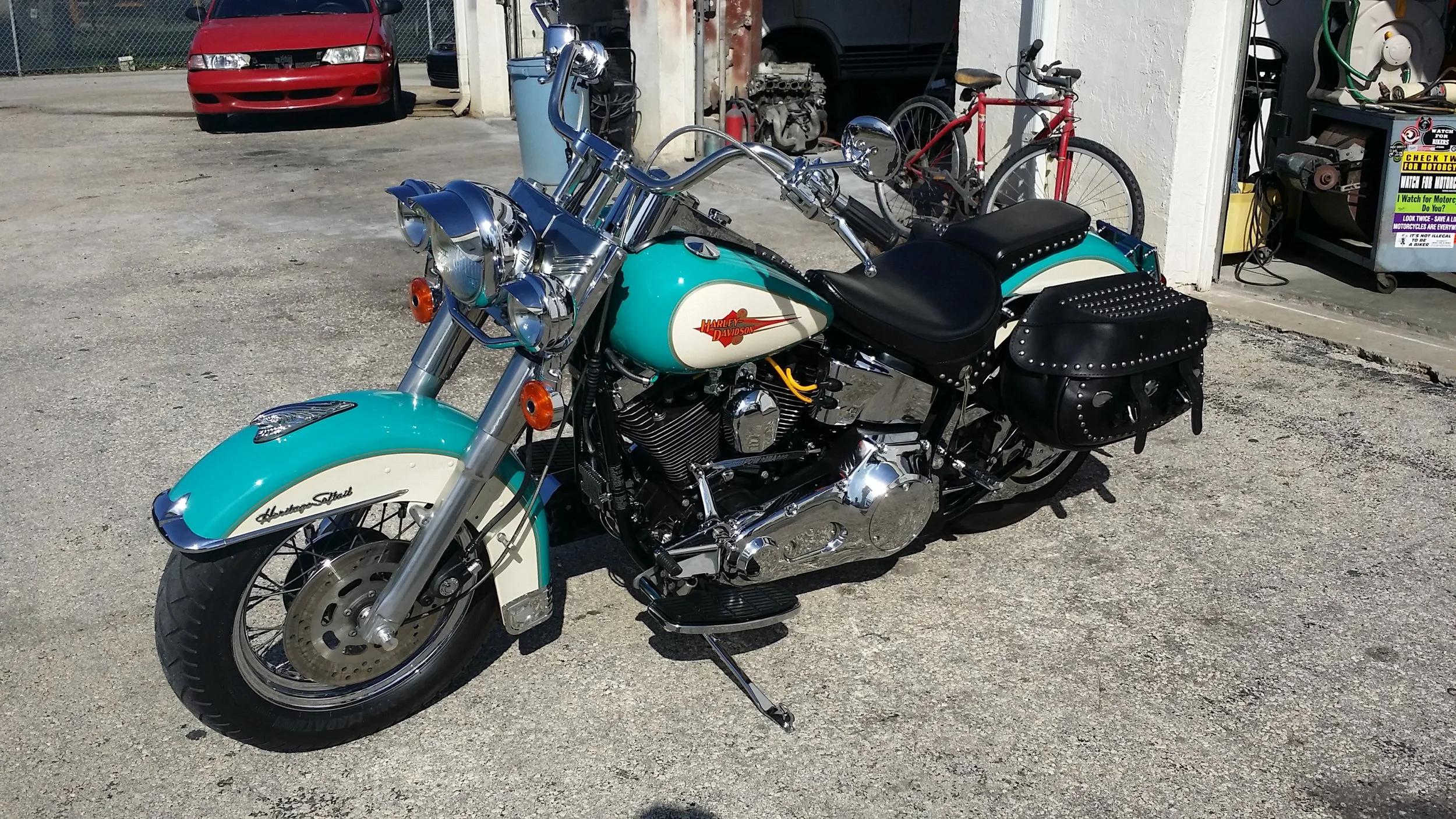 20150815_094247.jpg