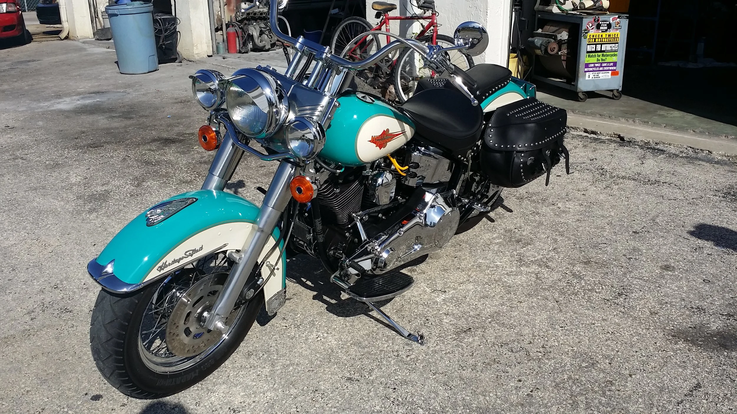 20150815_094251.jpg