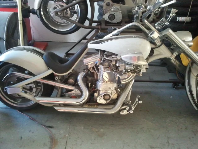 2-1-2012 MotorCycles 013.jpg