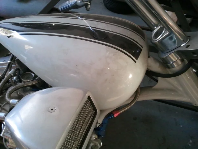 2-1-2012 MotorCycles 015.jpg