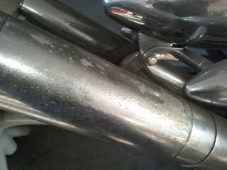 2-1-2012 MotorCycles 017.jpg