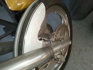 2-1-2012 MotorCycles 019.jpg