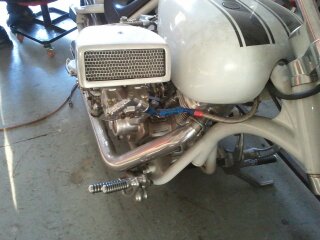 2-1-2012 MotorCycles 021.jpg