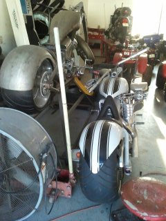 2-1-2012 MotorCycles 031.jpg