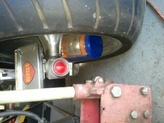2-1-2012 MotorCycles 033.jpg