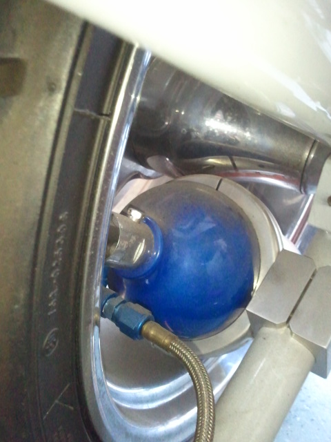 2-1-2012 MotorCycles 035.jpg