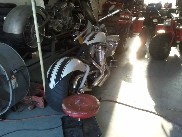 2-1-2012 MotorCycles 039.jpg