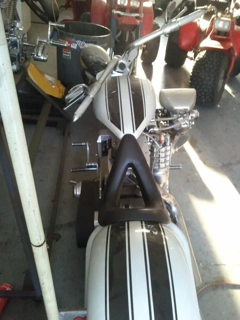 2-1-2012 MotorCycles 043.jpg