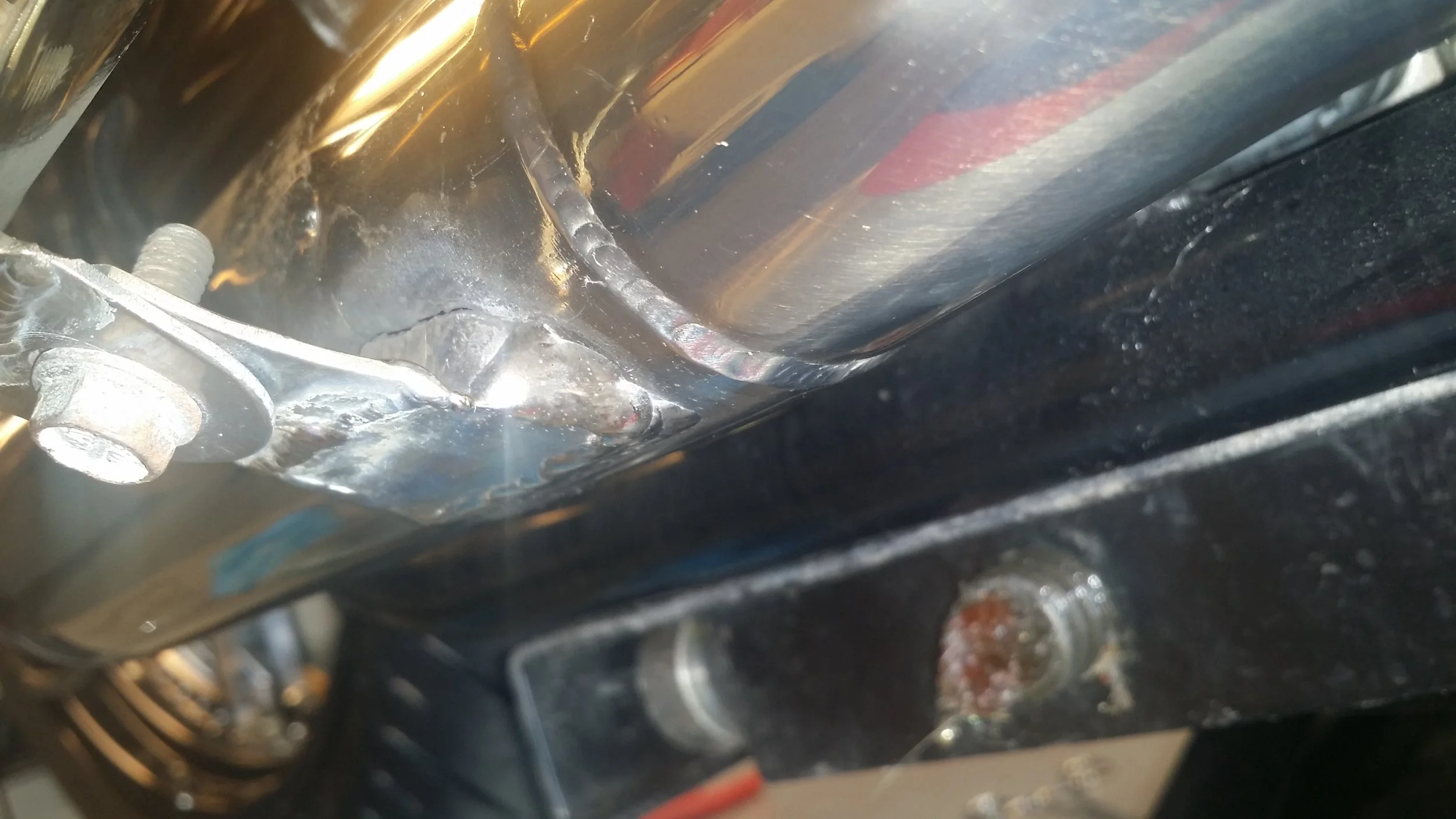 20170219_220310.jpg