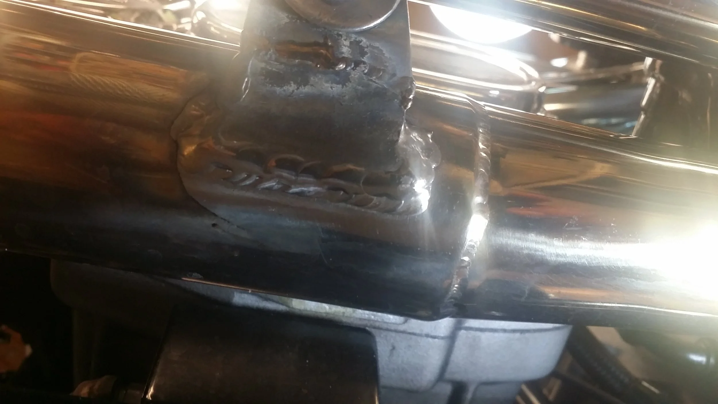 20170219_220601.jpg