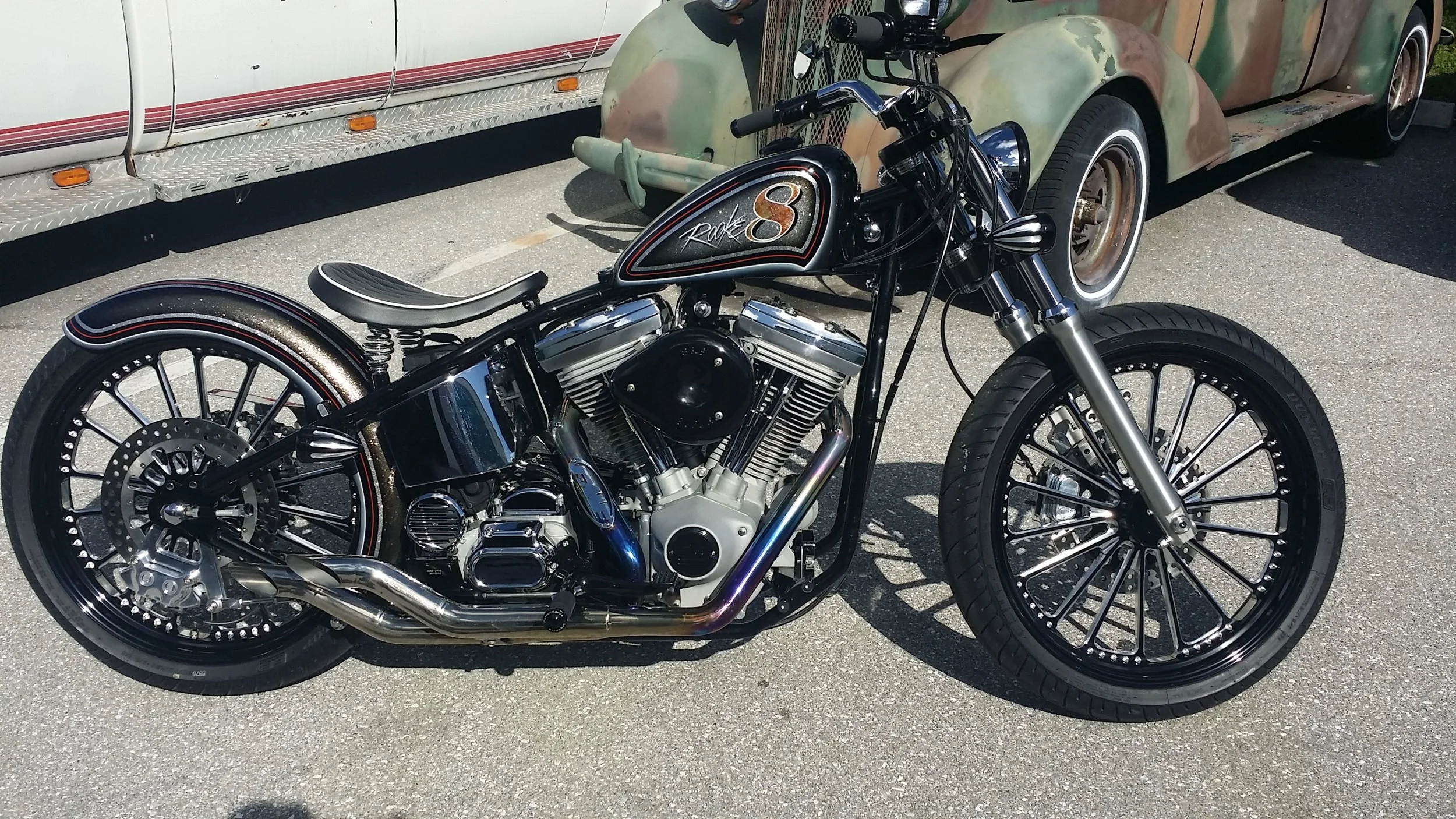 20170227_101340.jpg