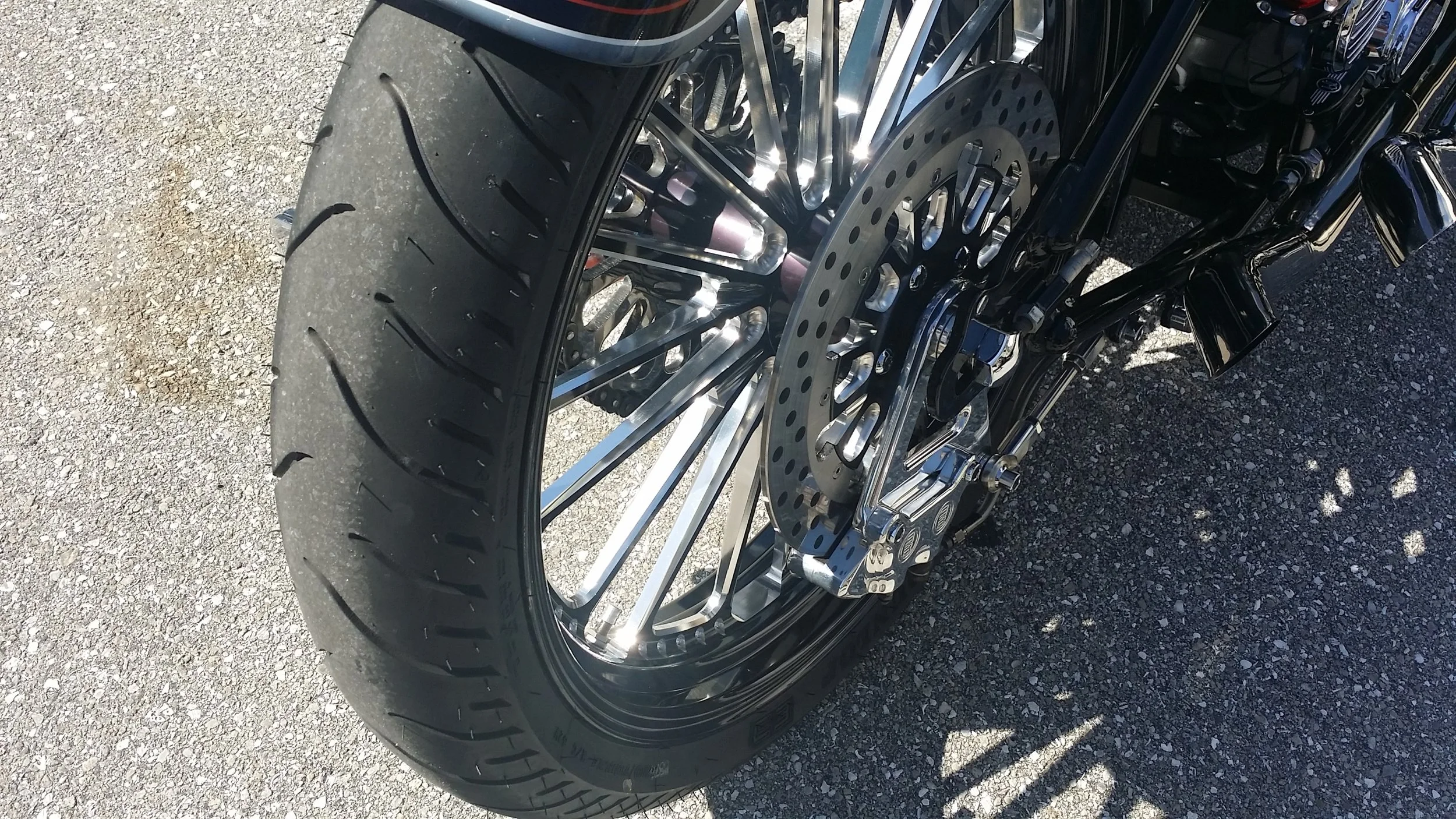 20170227_101552.jpg