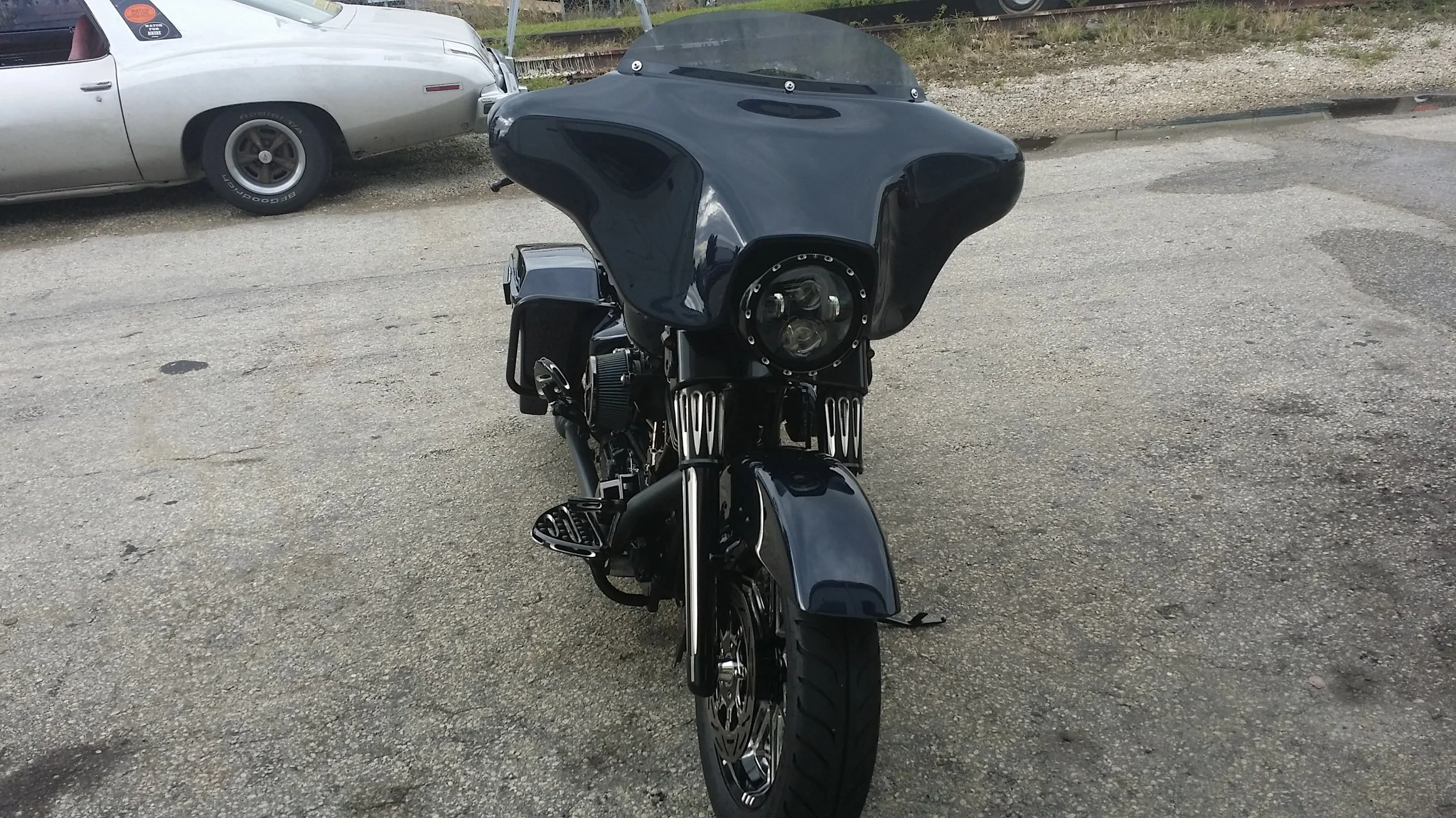 20150716_091822.jpg