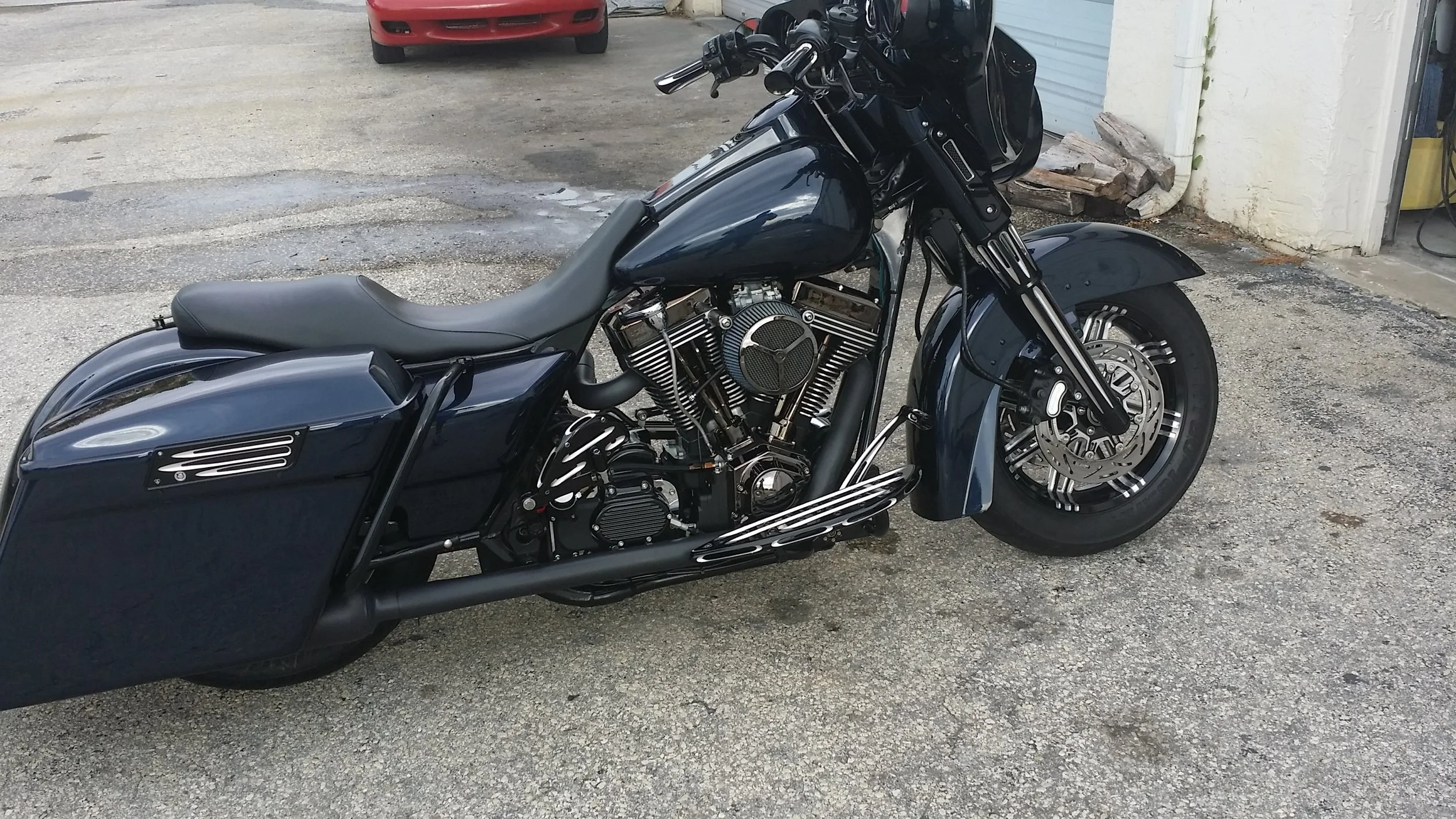 20150716_091846.jpg
