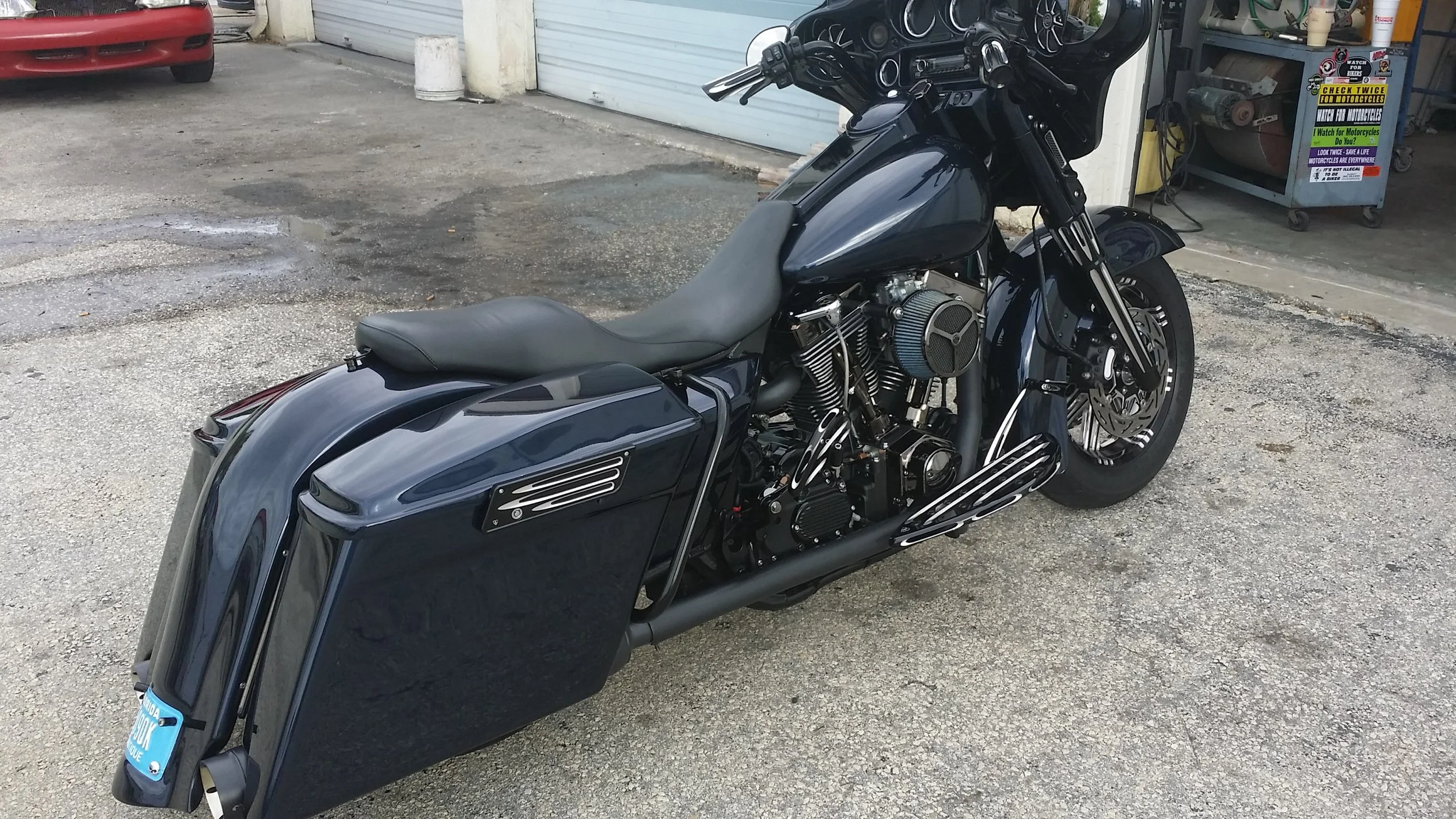 20150716_091854.jpg