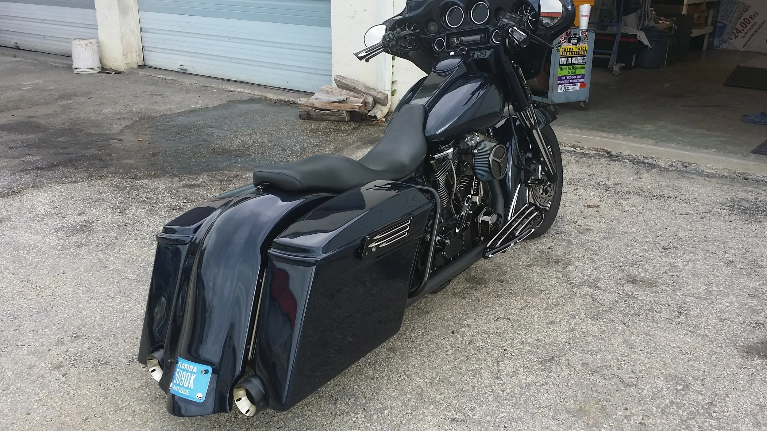 20150716_091901.jpg