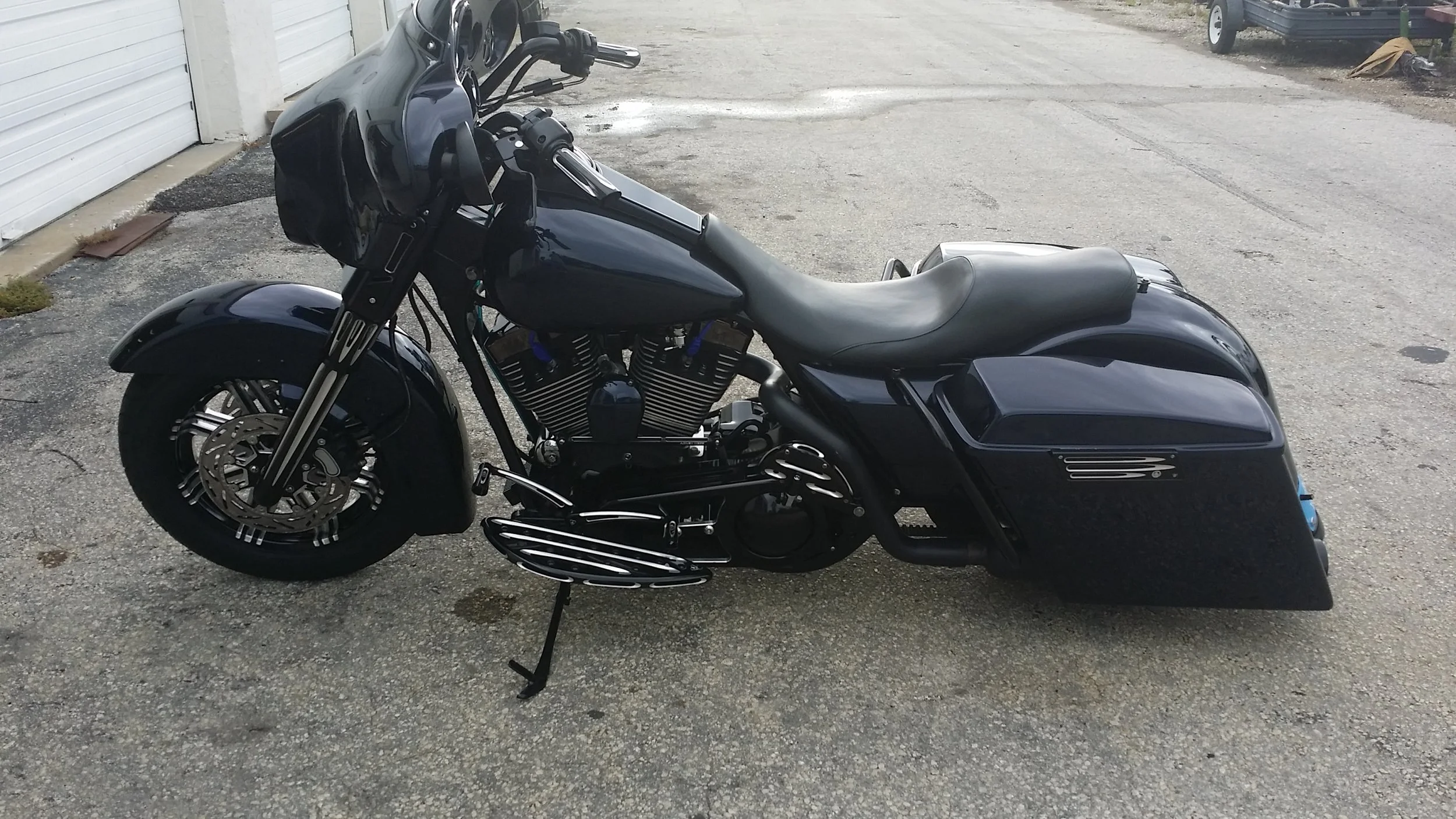 20150716_091941.jpg