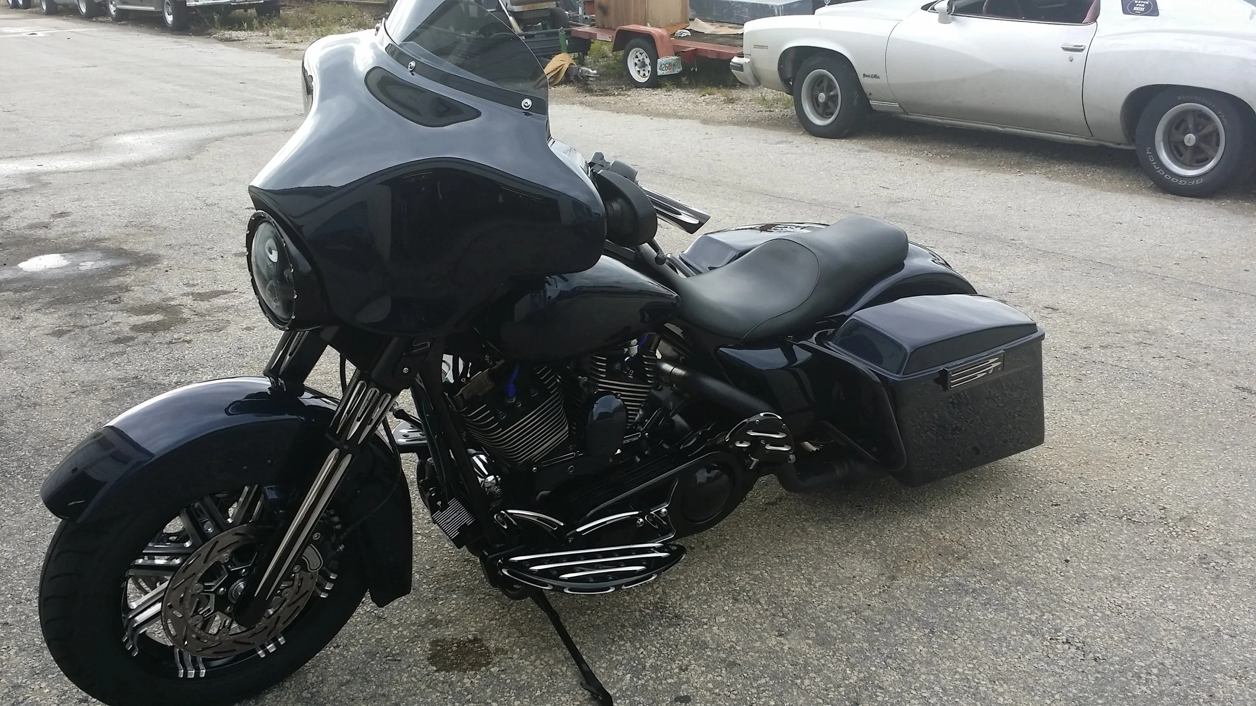 20150716_091949.jpg