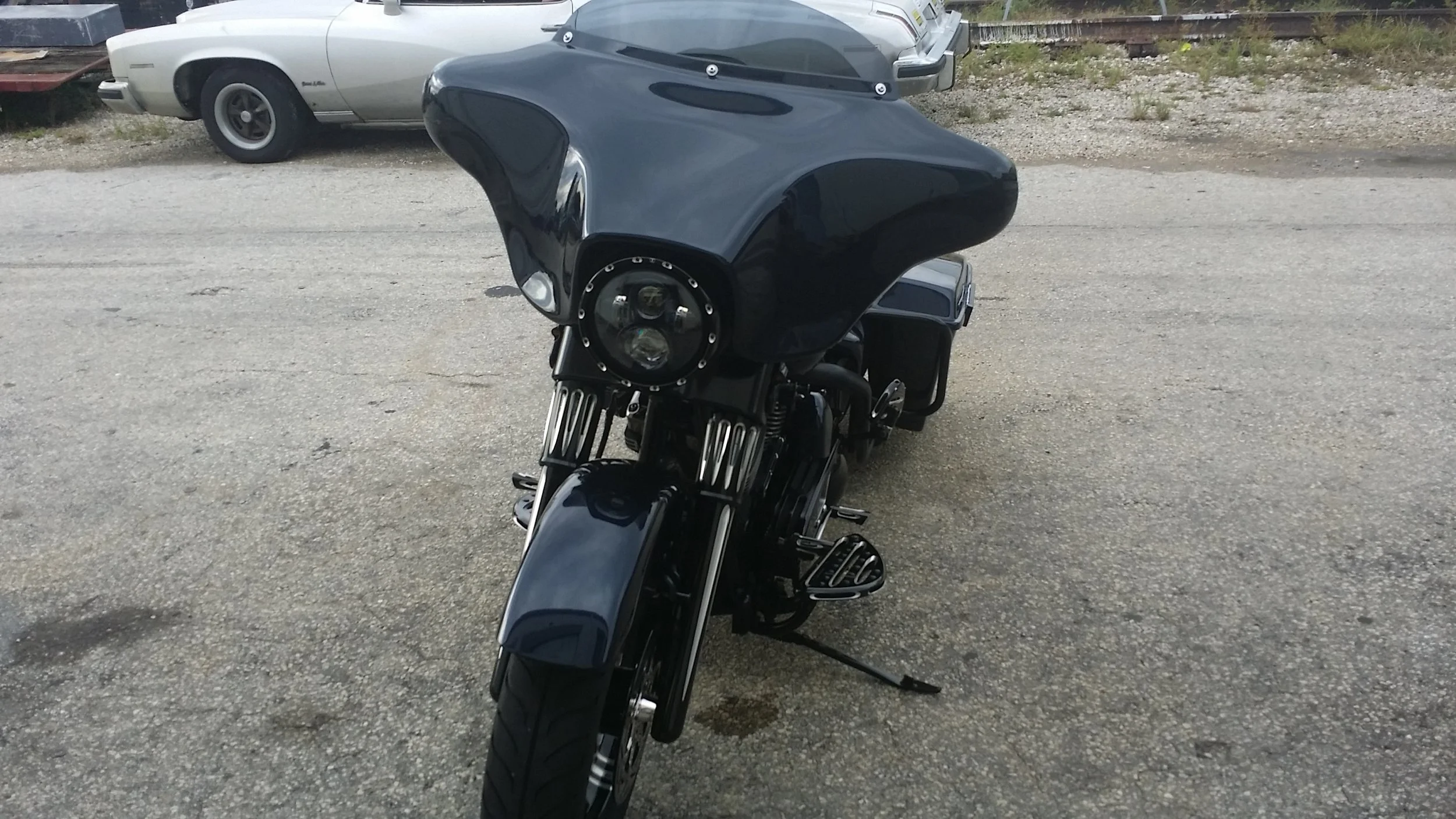 20150716_092003.jpg