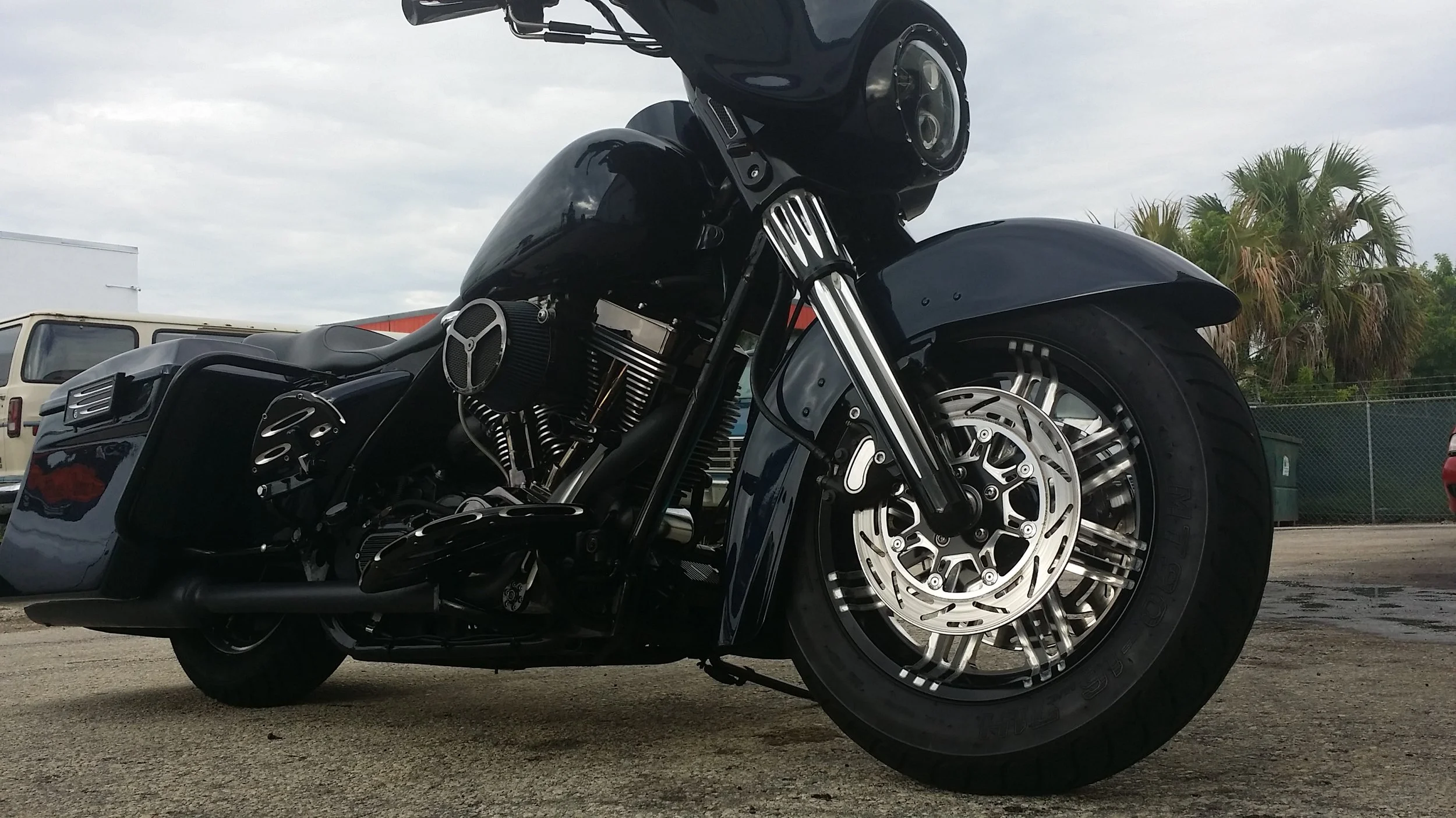 20150716_092057.jpg