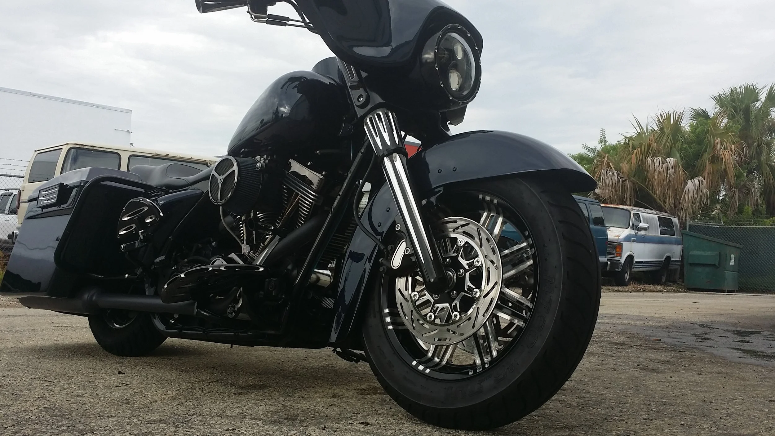 20150716_092102.jpg