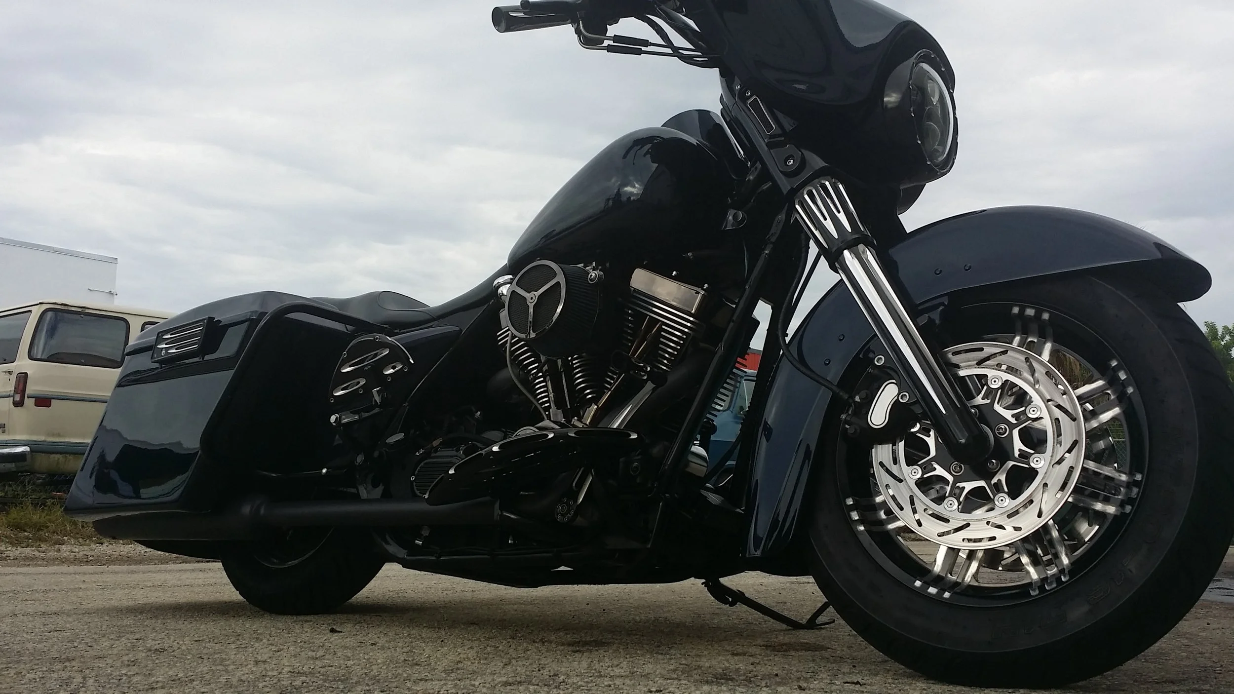 20150716_092108.jpg