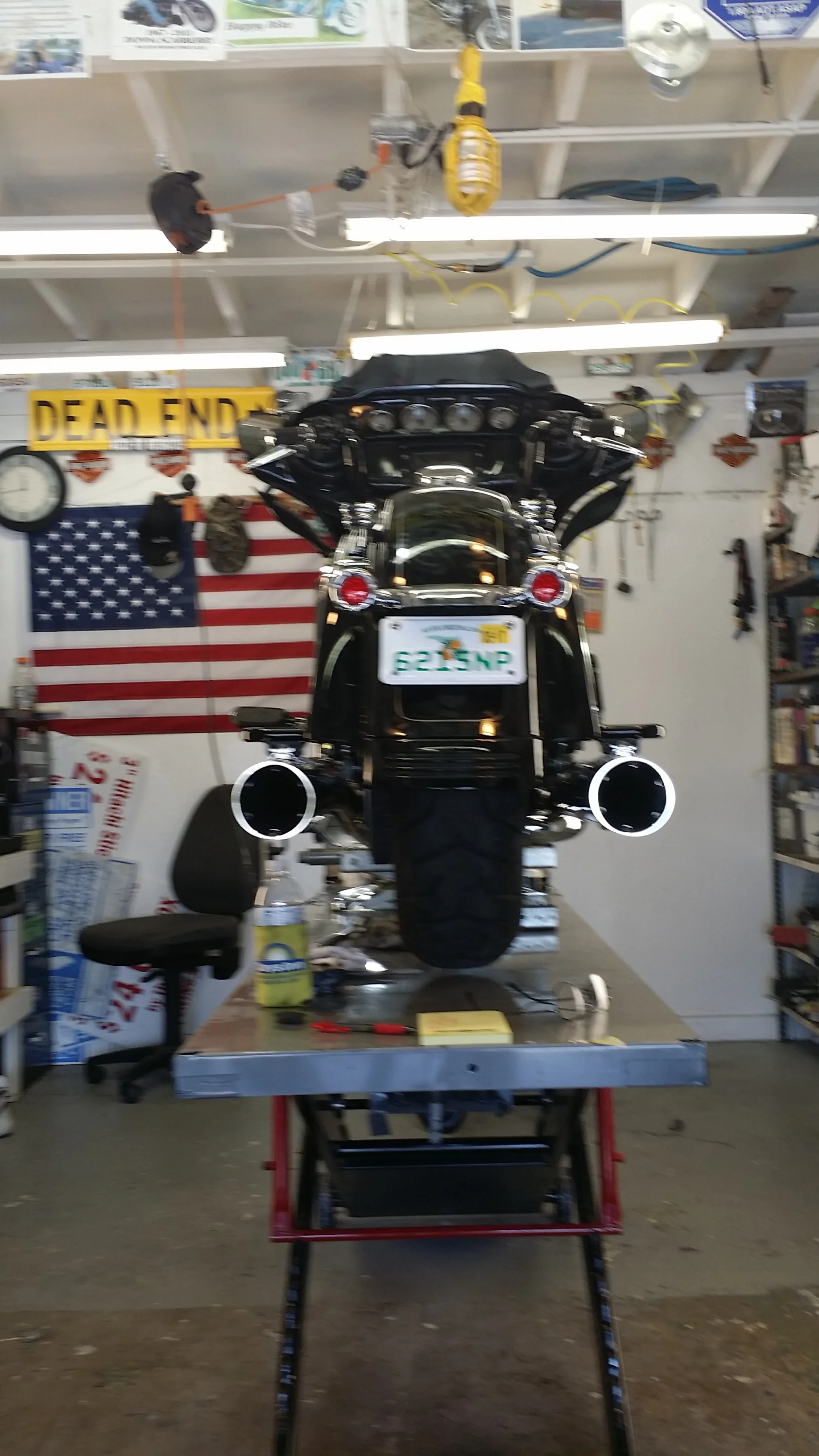 20150717_114351.jpg