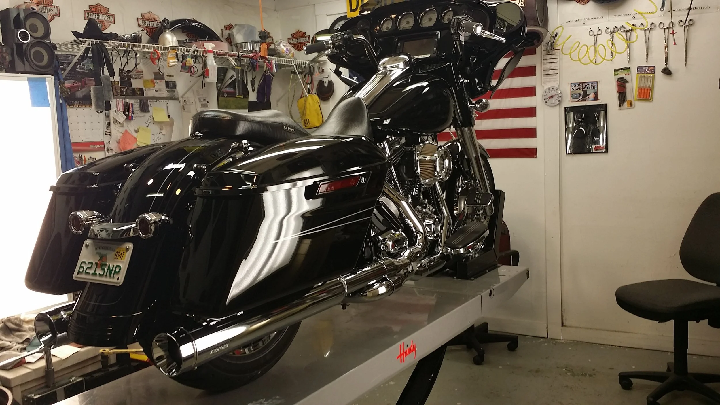 20150717_224717.jpg