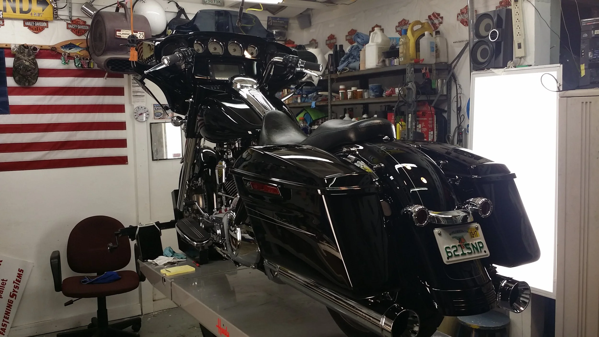20150717_224725.jpg