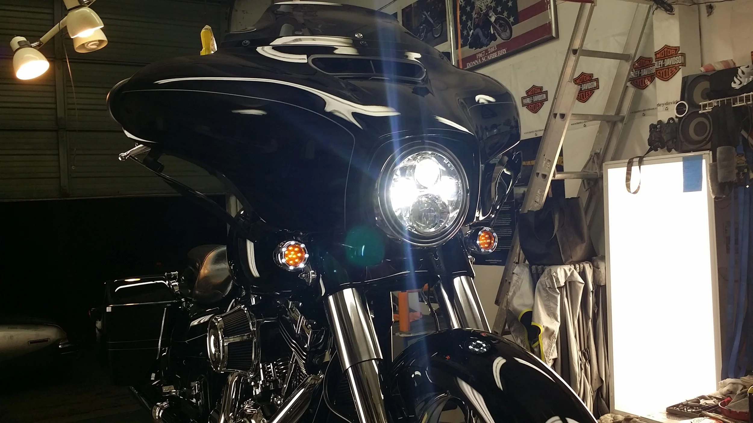 20150717_224747.jpg