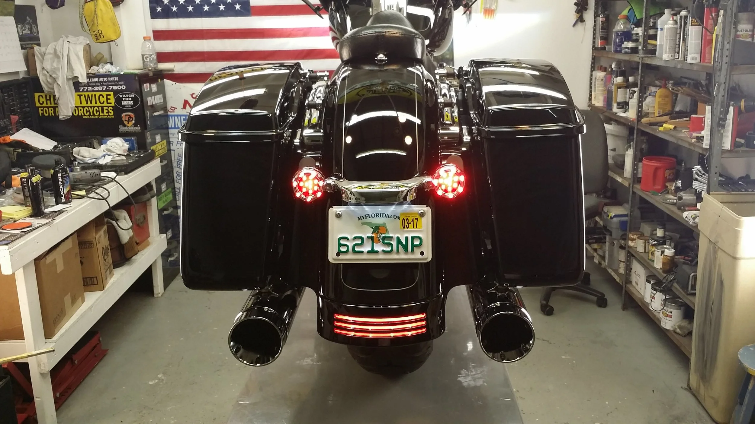20150717_224804.jpg