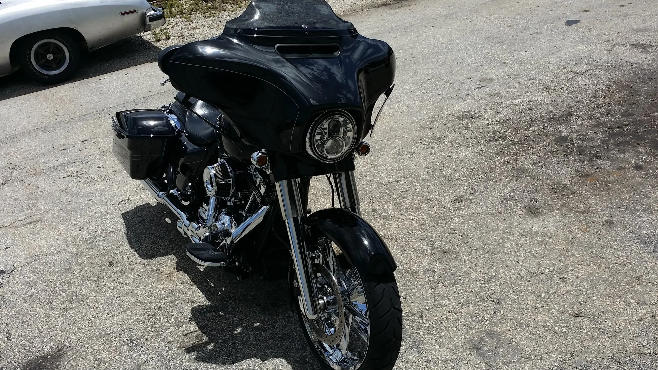 20150719_140030.jpg