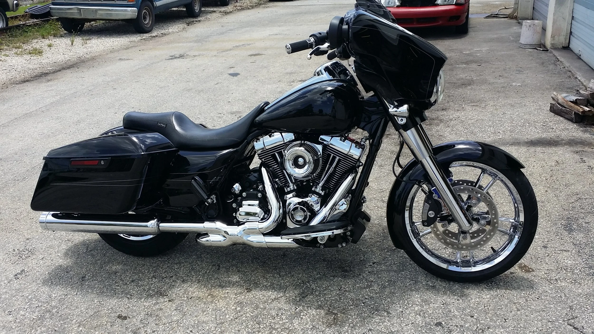 20150719_140045.jpg
