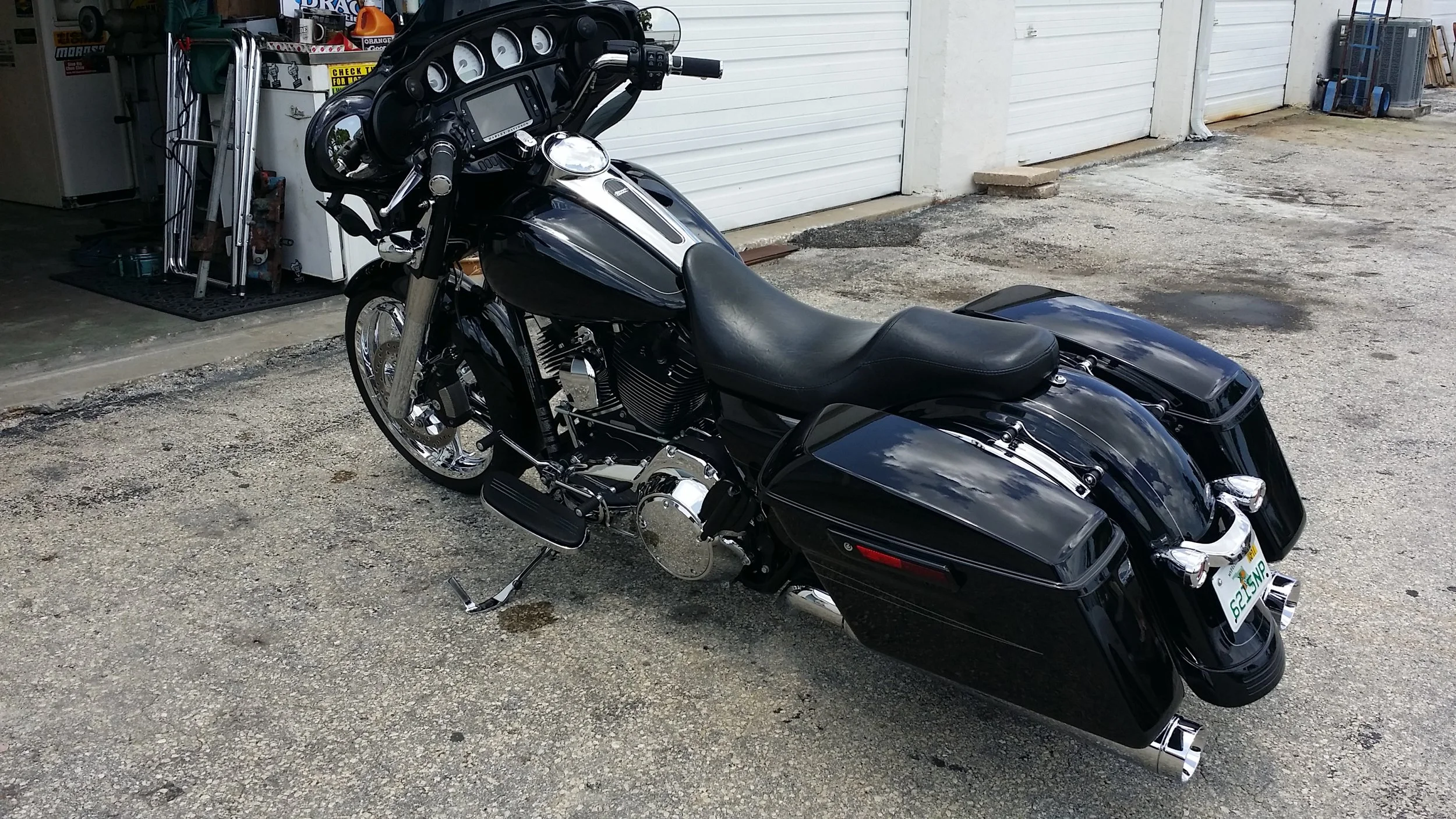 20150719_140143.jpg