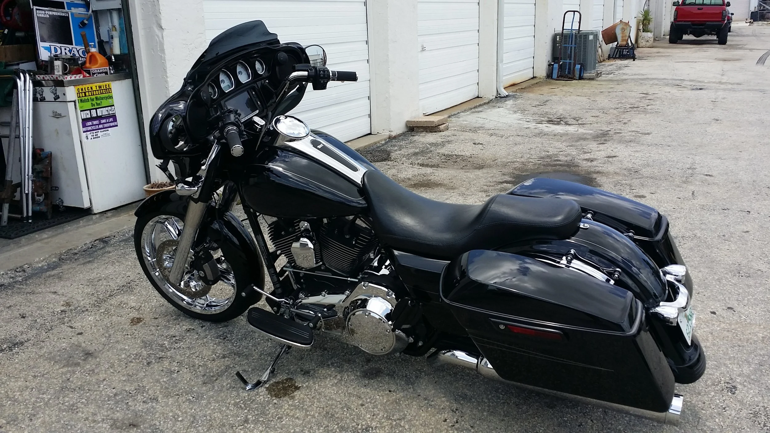 20150719_140146.jpg