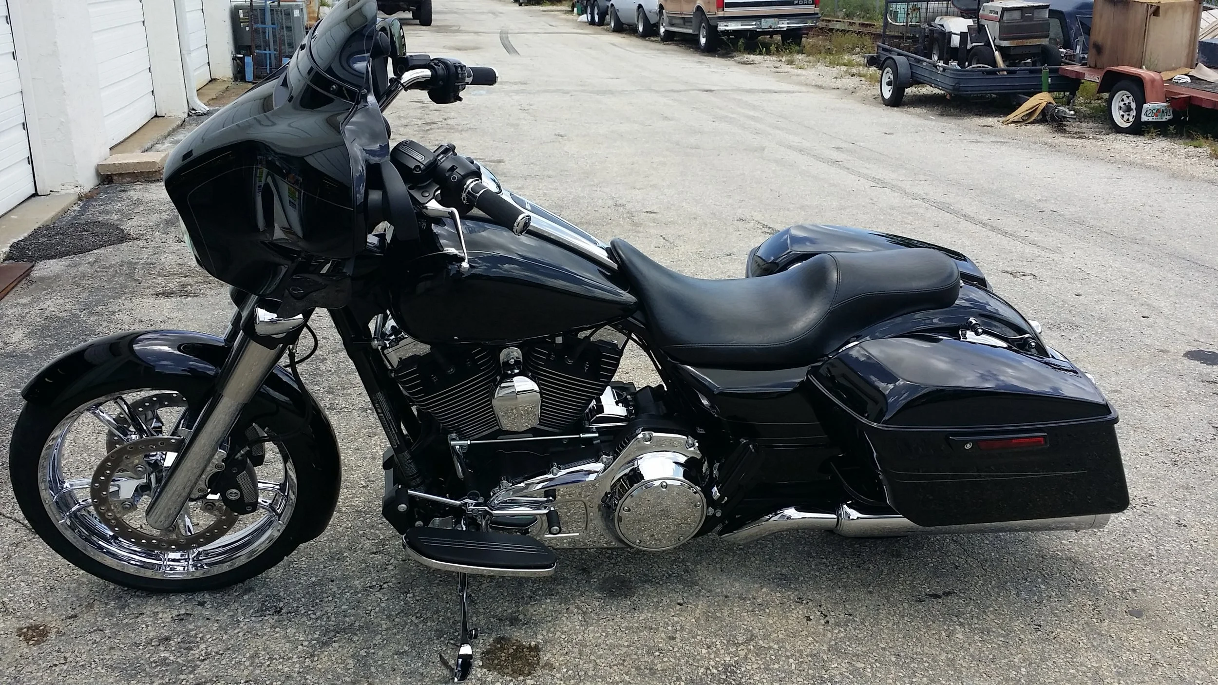 20150719_140156.jpg