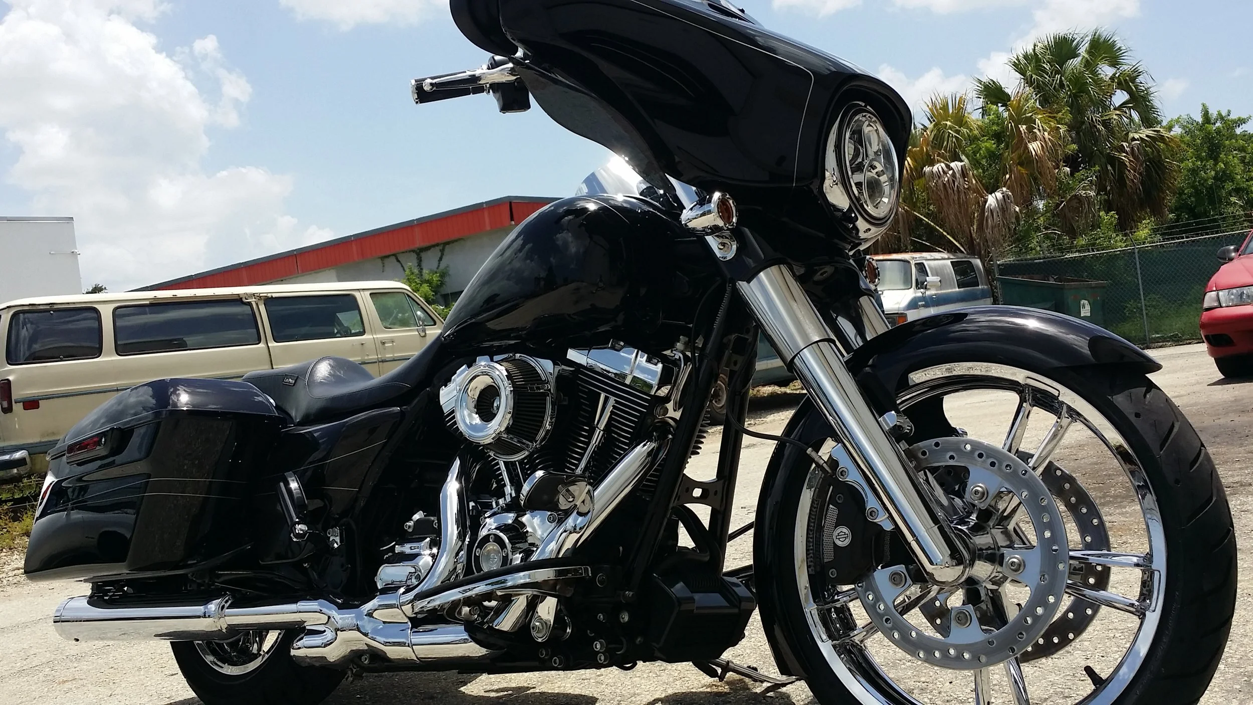 20150719_140559.jpg