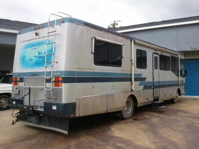 Android 7-28-2012 028.jpg