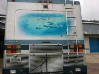 Android 7-28-2012 030.jpg