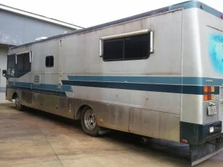 Android 7-28-2012 032.jpg