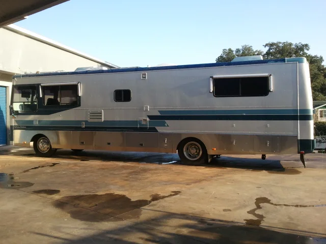 Android 8-2-2012 017.jpg