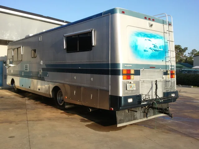 Android 8-2-2012 019.jpg